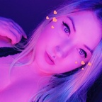 madisyn avatar