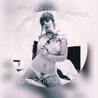 madresoltera_millennials profile picture