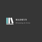 madryn profile picture