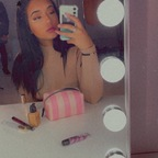 malaney profile picture