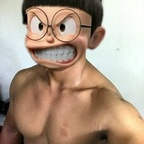 malaymiri avatar
