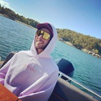malomarbella profile picture