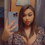 mamacitaxbrii profile picture