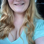 mamasasonlyfans profile picture