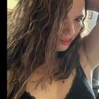 manda84 profile picture