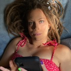 mandyfeelingnaughty avatar