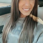mandyhayes avatar