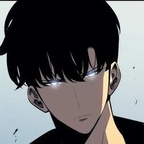 mangoshake profile picture