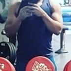 marctemz profile picture