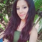 marencomerari profile picture