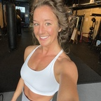 mariah.ass profile picture