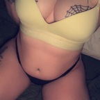 mariecas profile picture