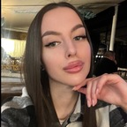 mariemakh profile picture