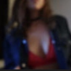 marieroses profile picture
