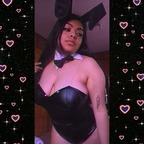 marlyisacat profile picture