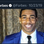 marquistrill profile picture