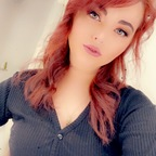 maryjanelou profile picture