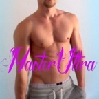 masterultra_cb profile picture