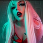 matriarchmalice avatar
