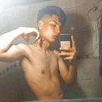 matthotboyxxx profile picture