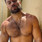 mattthedomdad profile picture