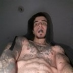 mauricecrowbar profile picture