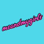 meandmygirls avatar
