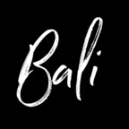 meetbali profile picture