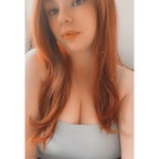 megan.c profile picture