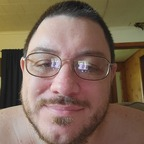 melavious profile picture