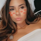 melodyxo profile picture