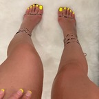 merycuban profile picture