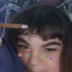 messytessy profile picture