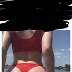 mia_cole profile picture