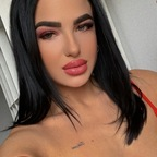miablack_free avatar