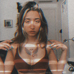 michaellam profile picture