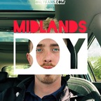 midlandsboyx avatar