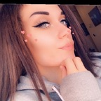 miilfymama profile picture