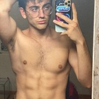 mikeexxx43 avatar