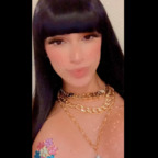 milaniqueen profile picture