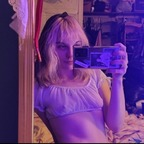 milly.brat profile picture