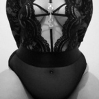 minx1998 profile picture