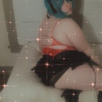 miss.nukes avatar