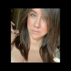 miss_colie_jacks avatar