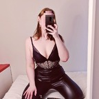miss_m.vip avatar