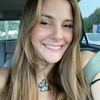 missalwaysright profile picture
