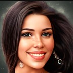 missbella avatar