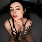 missdisaster avatar