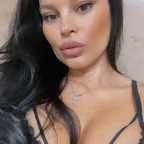 missela20 profile picture