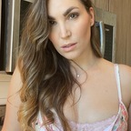 missemilyhunt profile picture